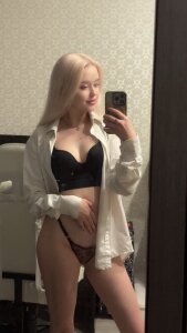 NecoleRemondini meet Annie Pic 3