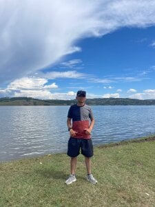 robinhd1234 Public Bilde 3