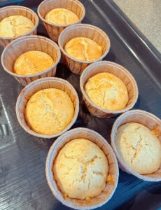 omochi_aiのPublicの 5枚の写真