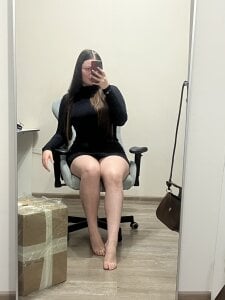 Public de Kitten_Sasha  2 Imagens