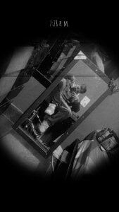 Quinn_tomboy quinn Fotka 4