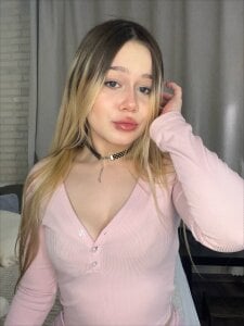 Love_audirs6のрозовая стесняшкаの 4枚の写真