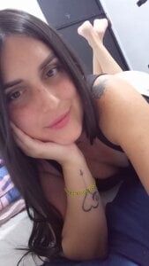 Vicky_fun8 Vicky Fotka 5