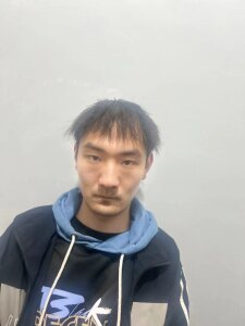 ShaoboZhang1