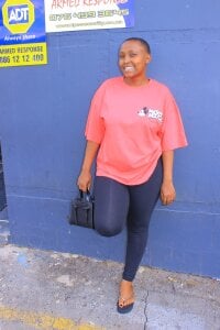 Amberdiamondmmm Public Pic 9