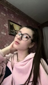 lissa_night Isn't she lovely? зображення 3