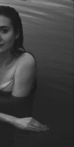 CamillaDreamer water and lost summer Pic 2