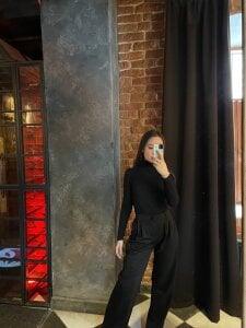 LisaSmiths Public Pic 8