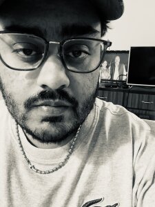 Public de victoryvictoryvictory  3 Imagens