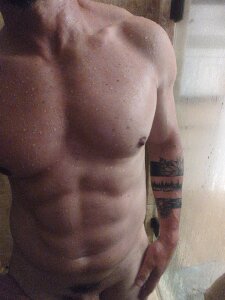 joecastanishow Public Pic 4