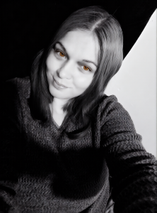 SofiCurvy Normal Foto 3