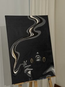 whitecat13 平常日常 slika 8