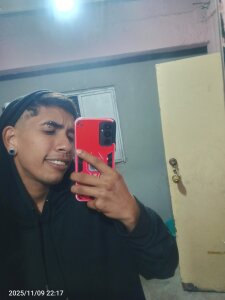 goofy_22cm Public Pic 3