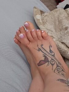 samantasex73 Public Pic 3
