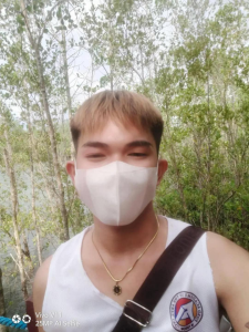 joncum4u yes its mee Hình