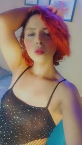 Sophia_Storm more about me Pic 3