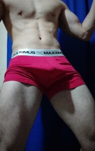 peneduro_19 No nude-hot 圖片 2