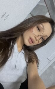 sweetest_candy Public Pic