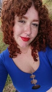 _Freckless_ 🫧🍄 Bilde 5