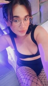 Sienarosewood You Gon' Need a Minute After This One 🥵💨 Gambar 4