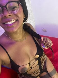 😈 Sweet but dangerous de SamanthaGracee Foto 3