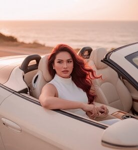 Public de GiftedGirl4u  4 Imagens