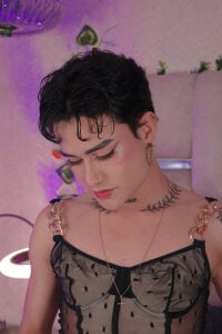 Satup_ Sweet dreams 🩷🩷🌸🌸 Pic 2