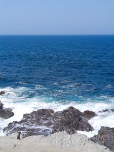 baipal74 Public Kuva 2