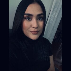 annie__8 Public Pic 6