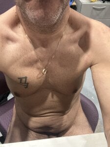 frankyjones8989 New صورة واحدة|frankyjones8989 New صورتان|frankyjones8989 New  3 صور|frankyjones8989 New  3 صورة