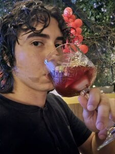 Baji_Keisuke_ Public  5. fénykép