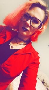 Savage_Gansta Public Poză 3