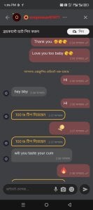 X-_boy My best favorite king Pic 4