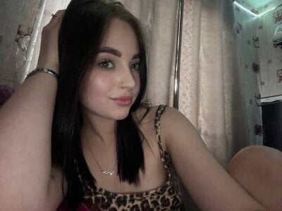 Ammy_qte: Raaaawwww? ( фото)