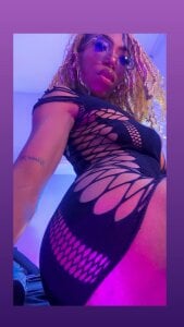 Liincostelloo 🥰 Pic 4