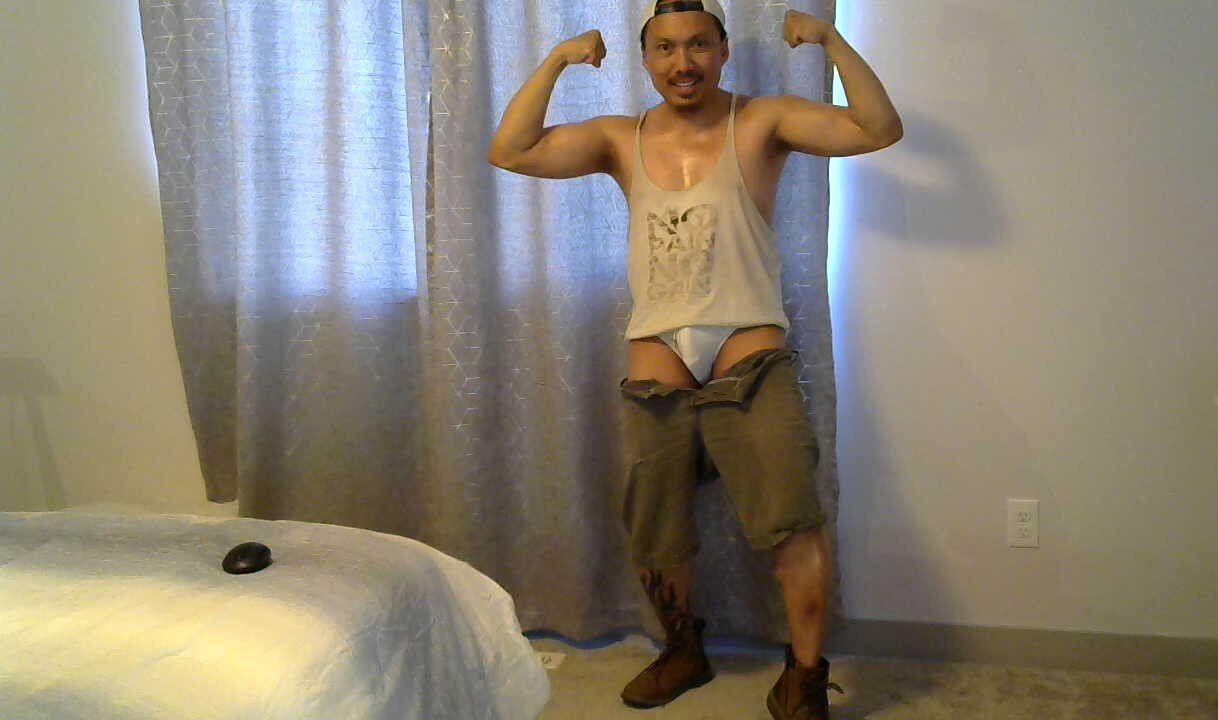 ryan_khristopher