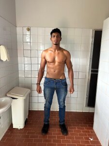 Saymo_84 Public Pic 6