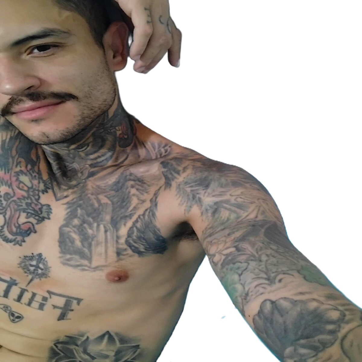 صور Testcam69 الرائجة  2523