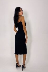 Mila_jenner Public รูป 