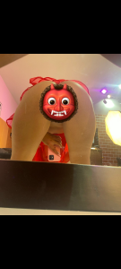 lexxy_more Public Poză 2