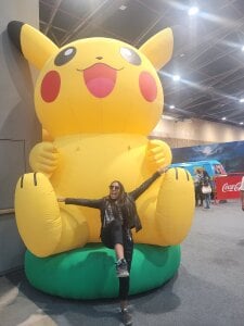 Naomi_Nyx Public Pic 5