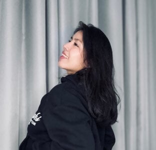 EmmaRossem ✨🍒 Pic