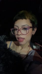 jojosbizarrelyf Public  9. fénykép