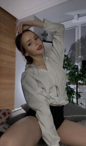 💋 od _MissMary_  3 snímek