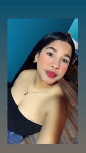 _Johana_ Public Pic 4