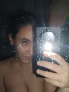 lina_minn Public Pic 3