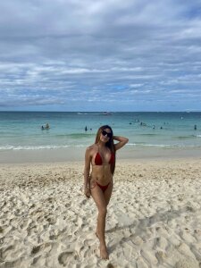 SeductiveRoxy69 This is me Pic 2