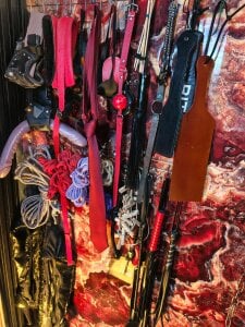 boy_n_girl My toys Foto 4