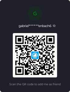 soulreaver199 Soulreaver Foto