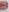 Indianmayaxoxo Maya's Feet ! 사진 4